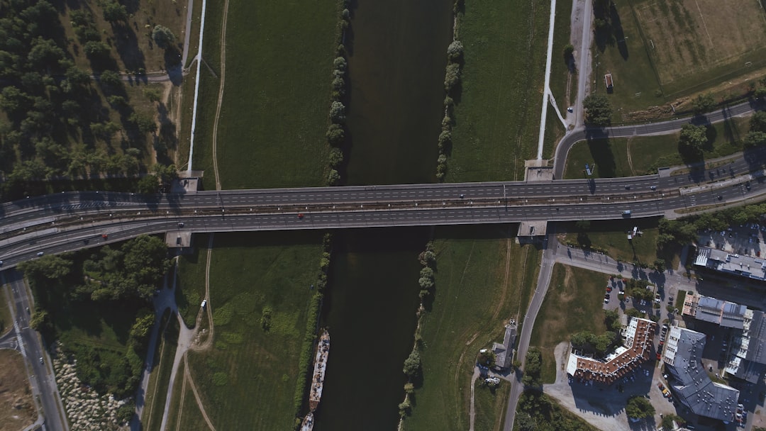 highway
