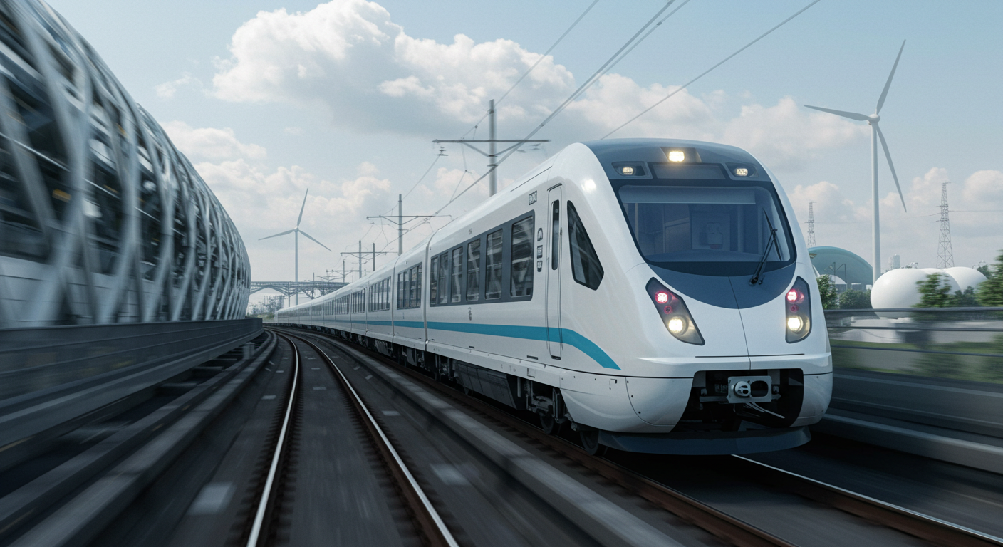 2025 추석 KTX, SRT 예매 총정리