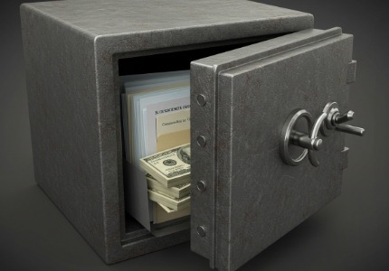 근로장려금 압류방지통장