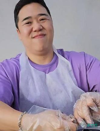 한윤서 10월 결혼