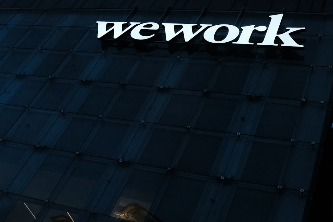 - 공방 (workshop)