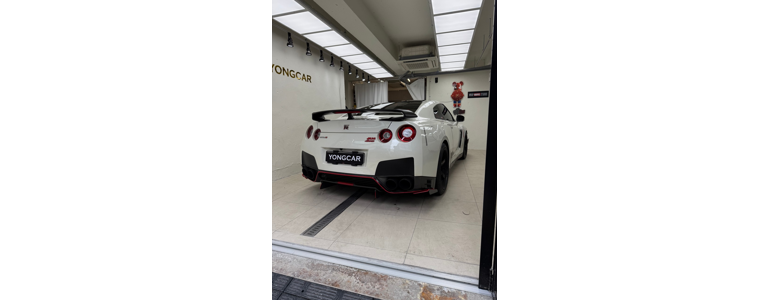 서울 성동구 ppf