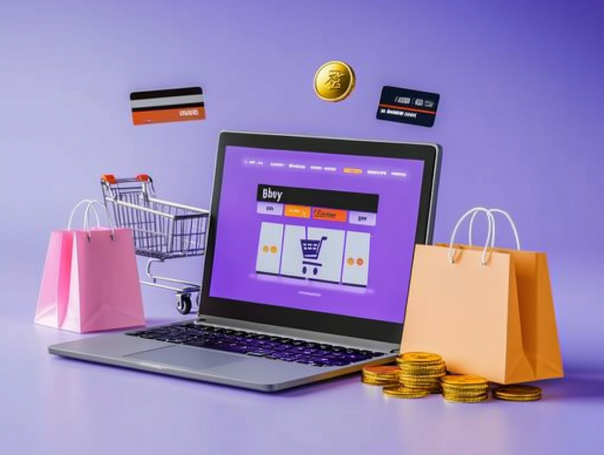 콘텐츠 마케팅으로 고객 신뢰 구축