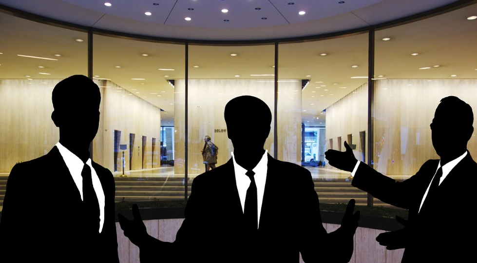 AI보다 사람이 더 잘할 수밖에 없는 일 7가지