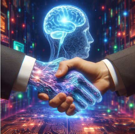 인간의 삶을 확장하는 직업들: 감성·건강·라이프스타일 분야의 미래