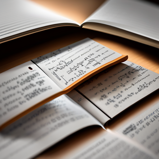 영어-독해-방법13가지