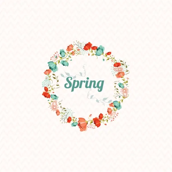 혈당과다이어트