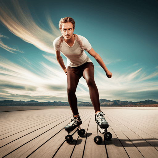 세리머니 역전패