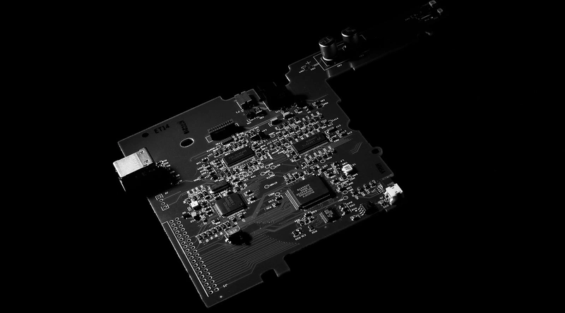 전선 설치 방법