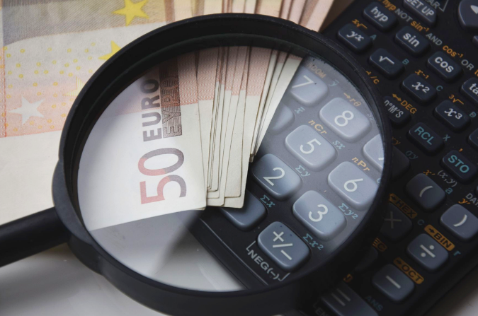 주택연금 주택가격 계산방법 계산기로 간단하게 조회