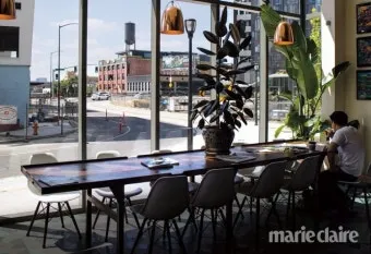 포틀랜드 쇼핑 가이드 놓치면 후회할 아이템 총정리로 체크_7