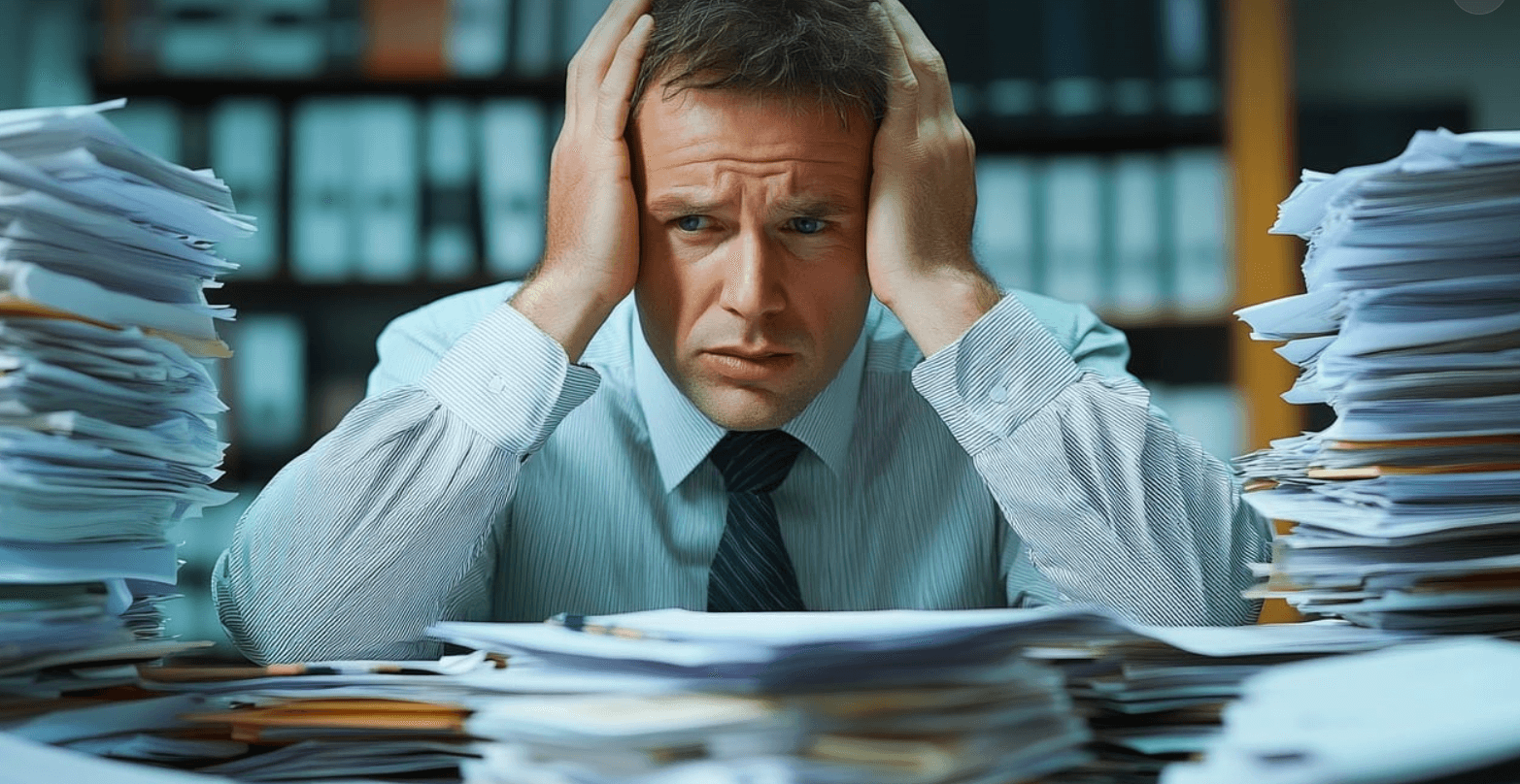 실업급여 신청방법 수급조건 수급금액 계산방법