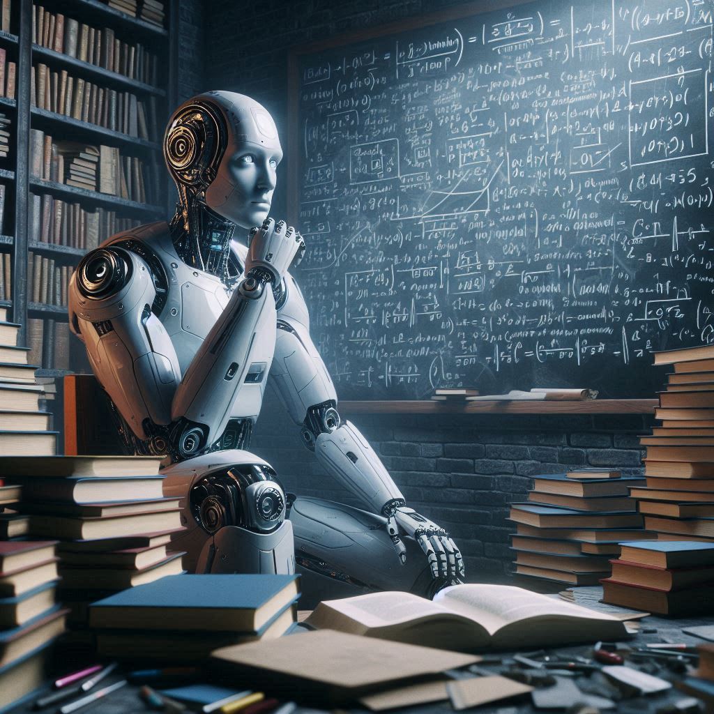 인공지능의 도덕적 딜레마