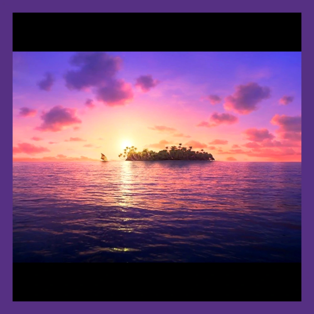 모아나2-쿠키-영상-1위