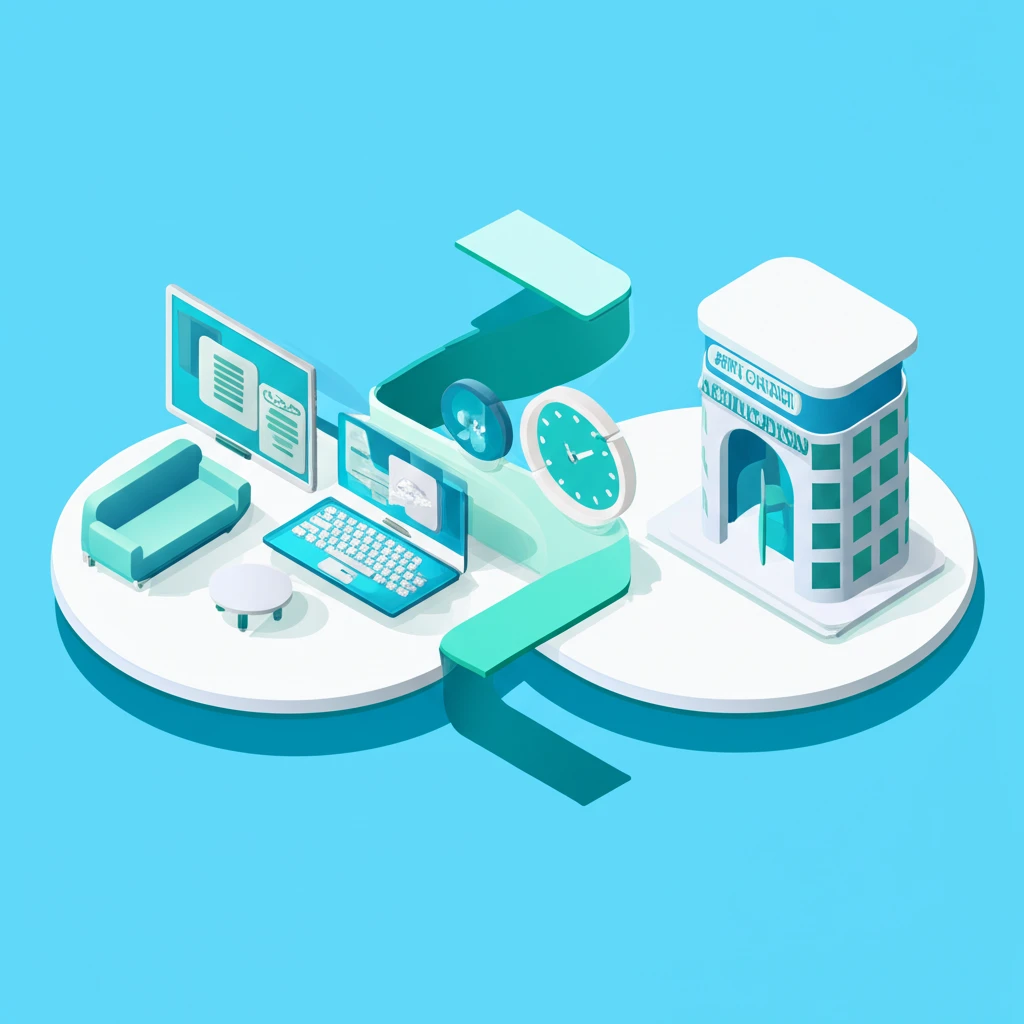 대구 청년 월세 지원금 신청 기간과 ..