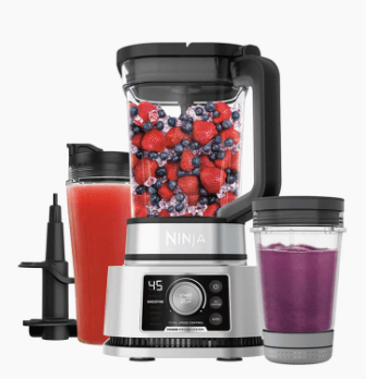 샤크 닌자 서비스센터