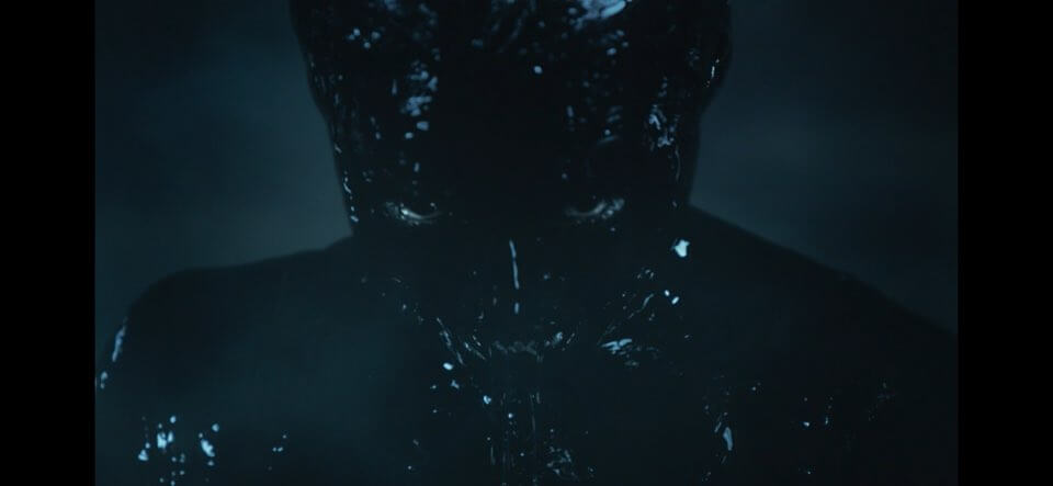 경이로운 소문 시즌2 3회줄거리