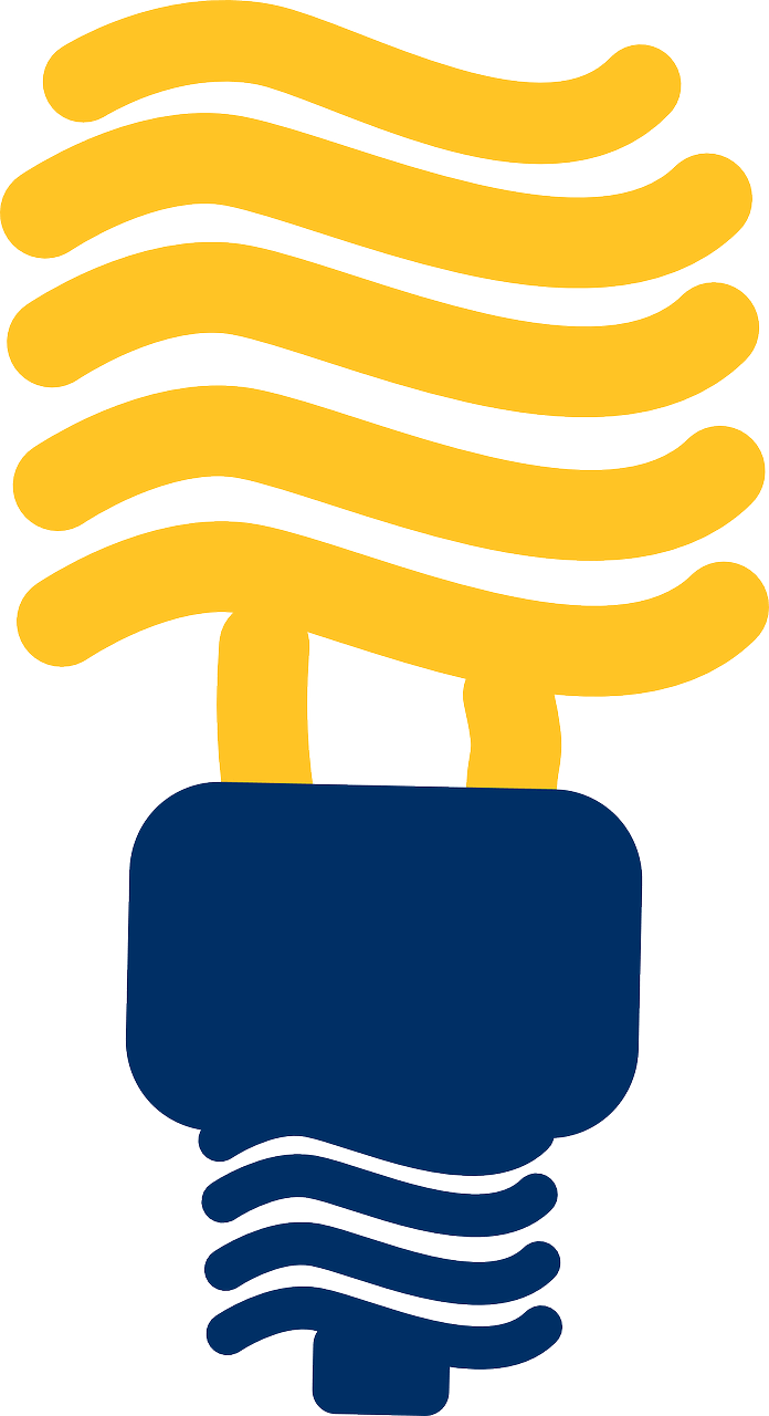 한전 고효율 가전제품 환급