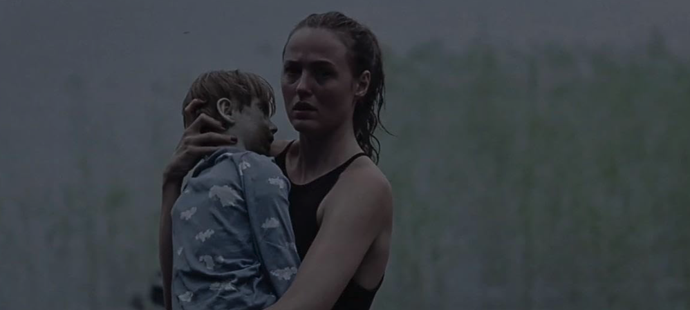 언데드 다루는 법 포토