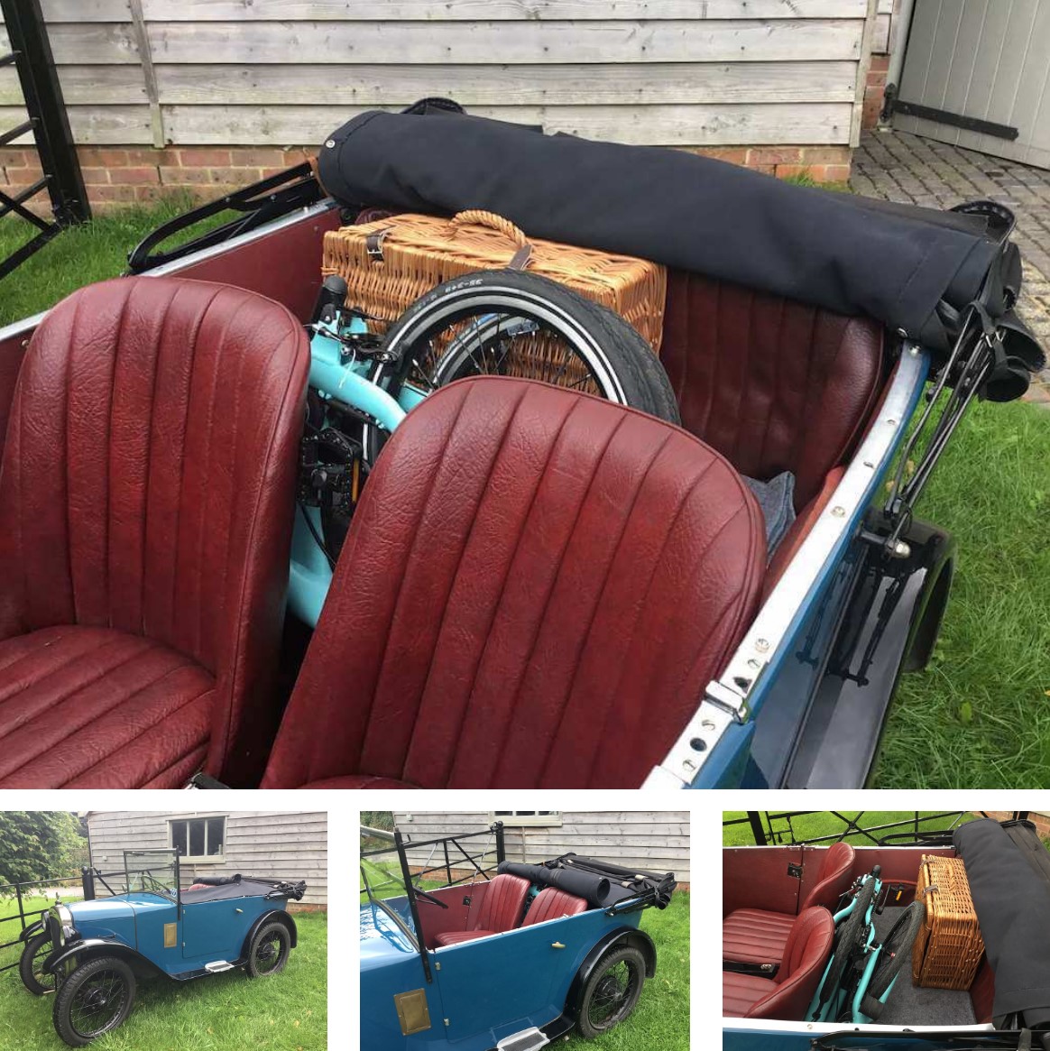 09. Flit Bike 홈피컷 13