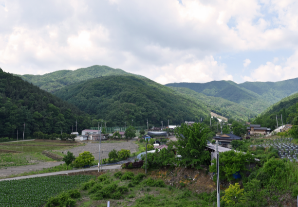 청양 가볼만한곳 베스트10