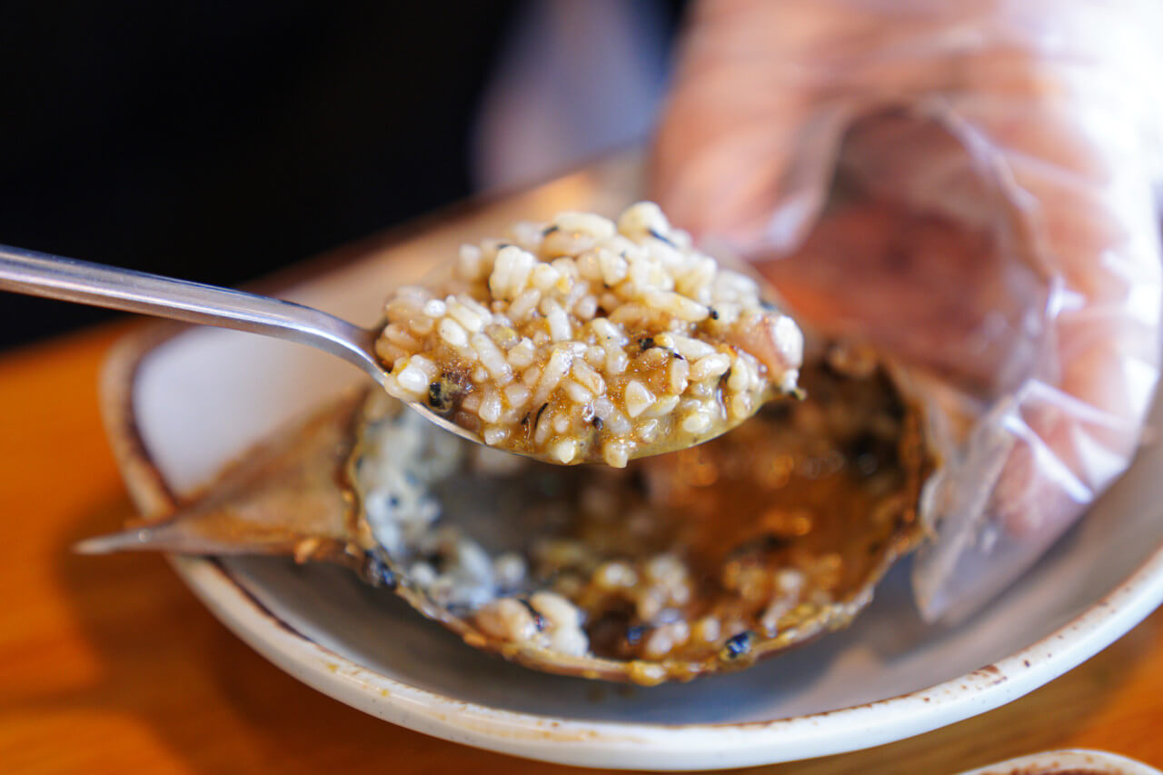 생방송투데이 오픈런 제주특별자치도 편 갈치 한상 맛집 중문색달통갈치와 신나는 바다 액티비티(씨워커, 스쿠버다이빙) 언더워터플레이 함덕점, 여행 팁