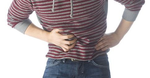 췌장암 초기증상 췌장암치료 항암치료 수술사례 당뇨악화 체중감소 조기발견 건강검진 암극복