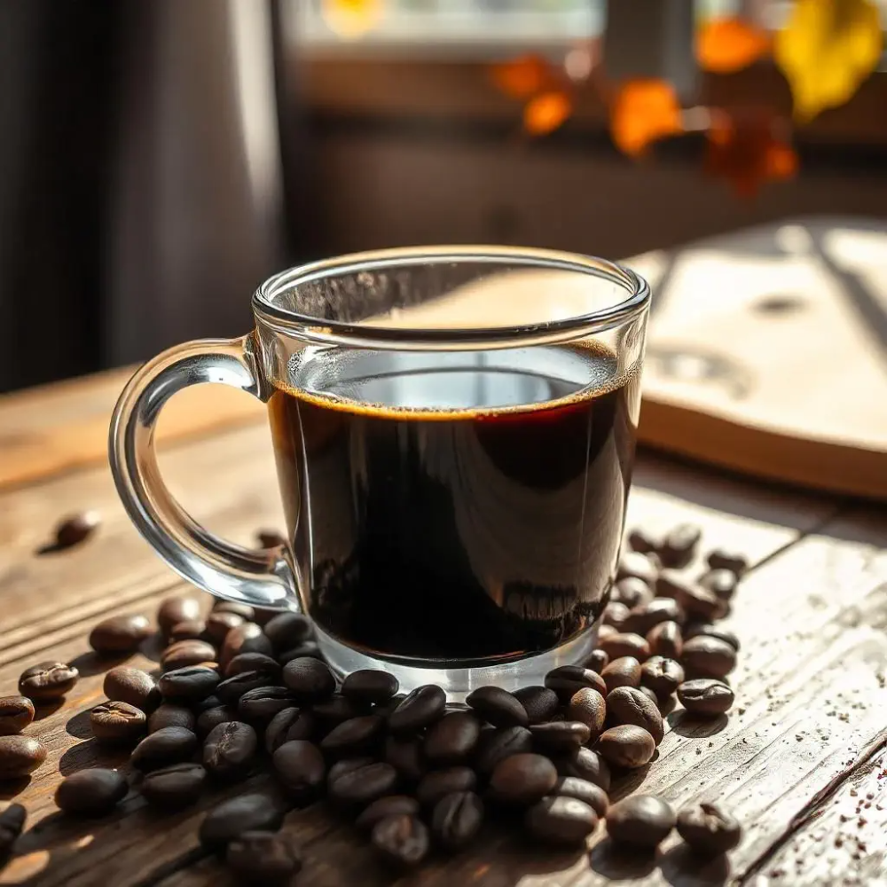 간암 예방 효과