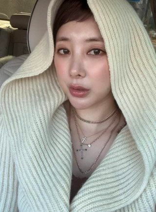 서인영 프로필 나이 대불대학교 | 남편 이혼 근황