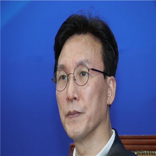 김민석 의원_