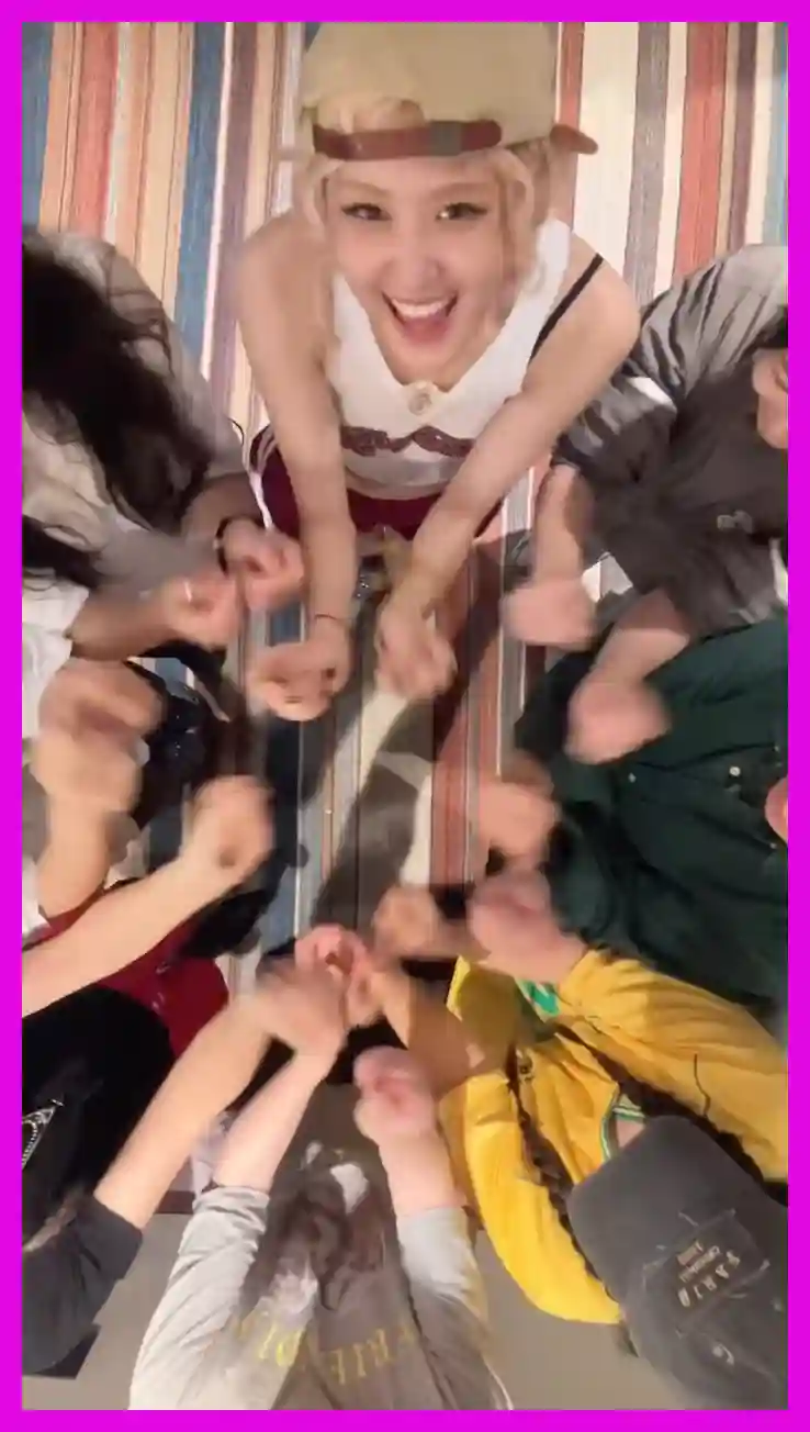 아파트 게임 방법