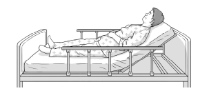 요양보호사 기출문제