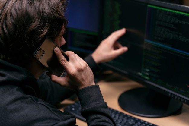 바이비트 해킹 거래소 출금 방법