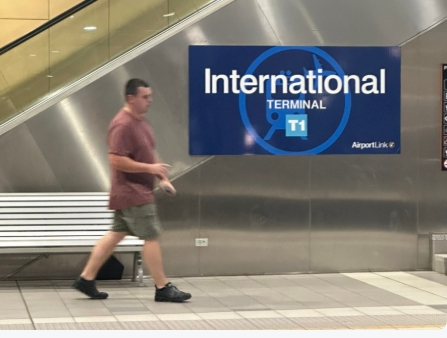 호주 하와이 발리 항공권 예약 가이드