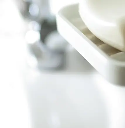 A형 독감 vs B형 독감 완벽 비교 분석 &ndash; 증상&amp;#44; 감염력&amp;#44; 치료법 차이