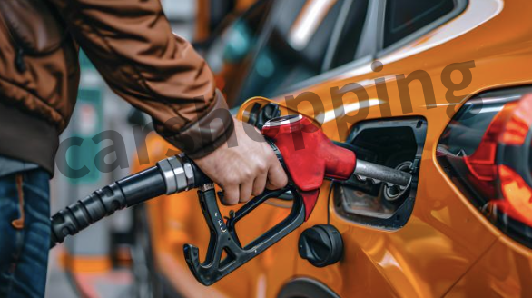 겨울철 디젤차 관리법