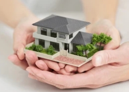 생애최초 디딤돌대출 조건