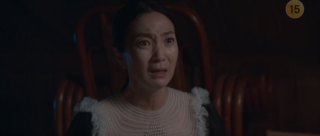 반짝이는워터멜론_15회