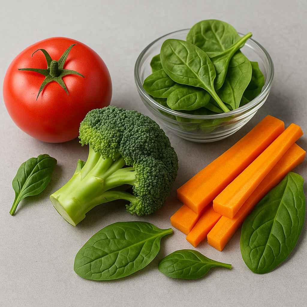 고혈압에 좋은 음식&amp;#44; 궁금하셨죠?