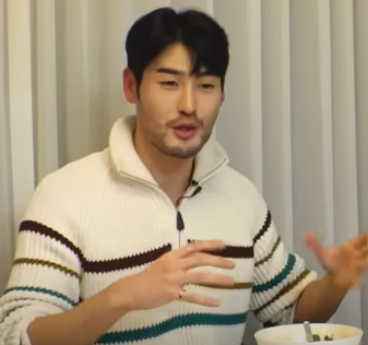 배우 최광록 프로필