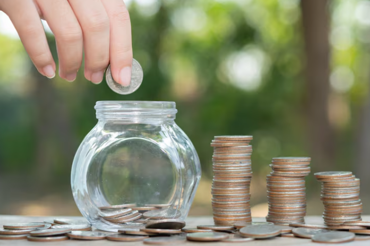 생활비를 아끼는 실천 가능한 꿀팁: 무리 없이 절약하는 생활 루틴