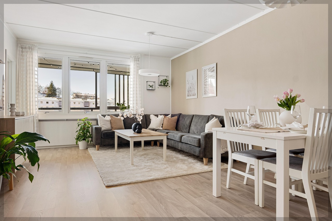 부동산 실거래가 조회 KB부동산 웹사이트 안내