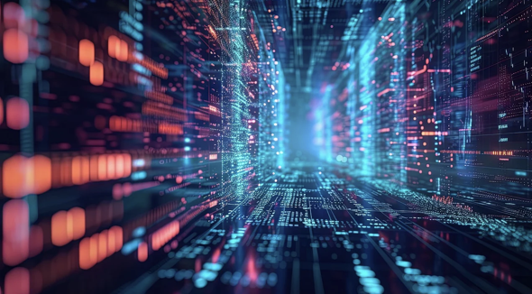 Notion AI와 ChatGPT의 문서 작성 능력 비교