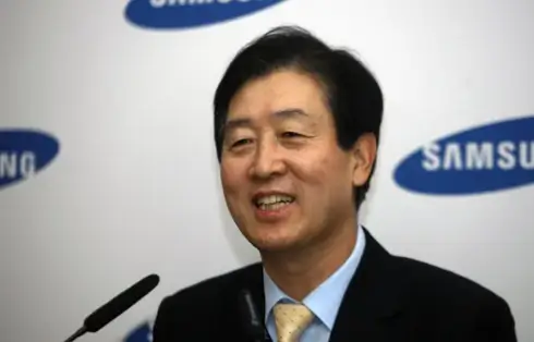 사면 명단 최신원, 최지성