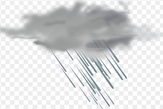 기상청 동네예보 