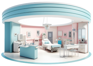 치매의 종류와 그에 따른 생존기간