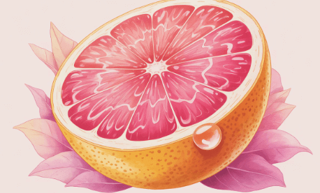 당뇨인도 걱정 없이 먹을 수 있는 과일 Best 4