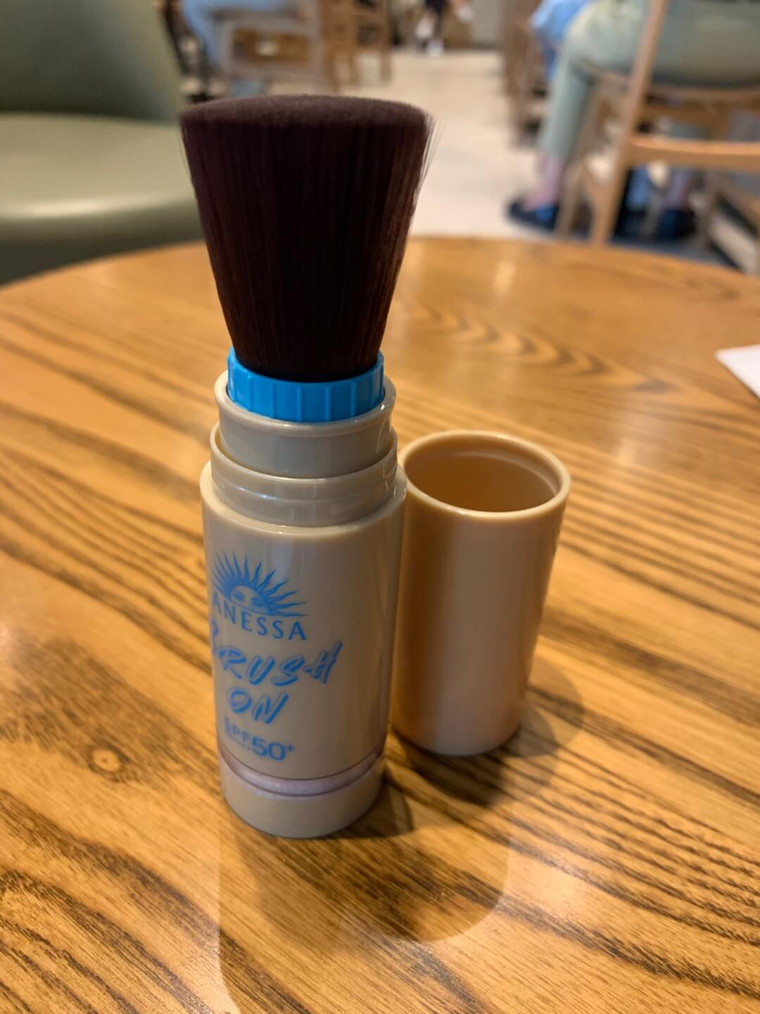 일본여행선물-추천