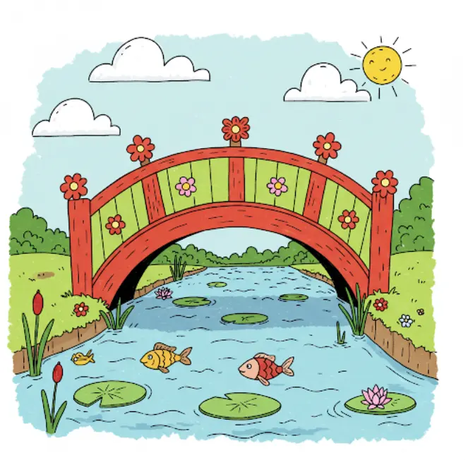 한강-다리는-몇개인가요-1