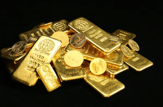 금값 하락 이유와 비트코인 2억 전망 정리